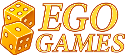 EGO GAMES